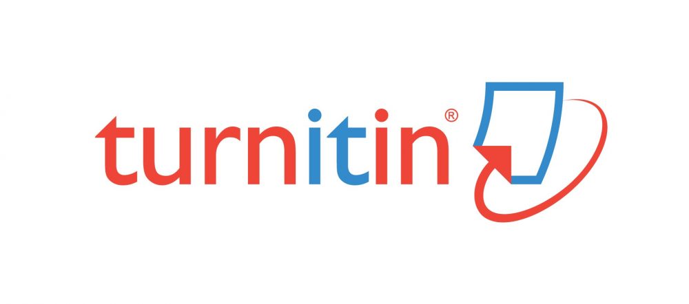 how to cheat turnitin